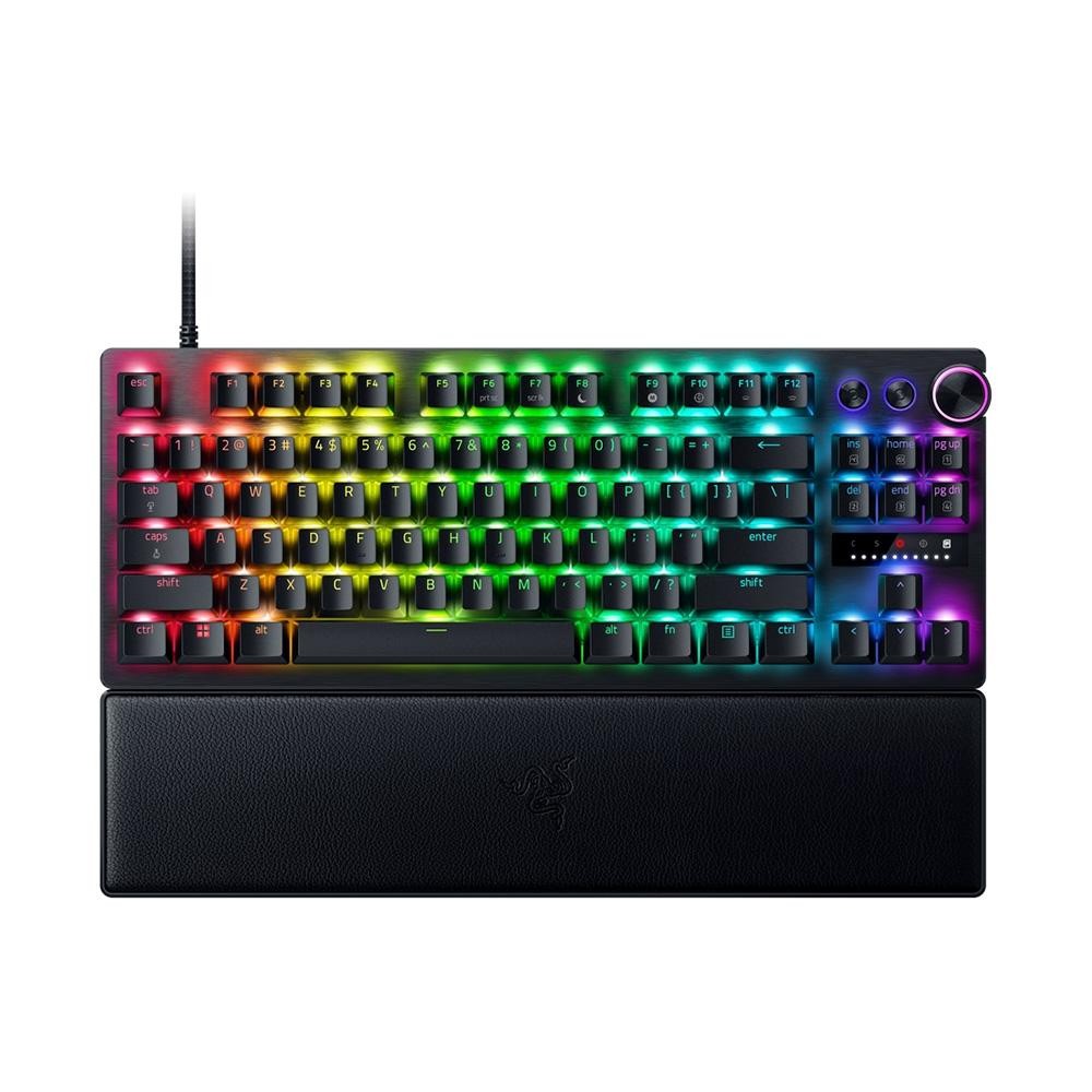 Razer Huntsman V3 Pro TKL