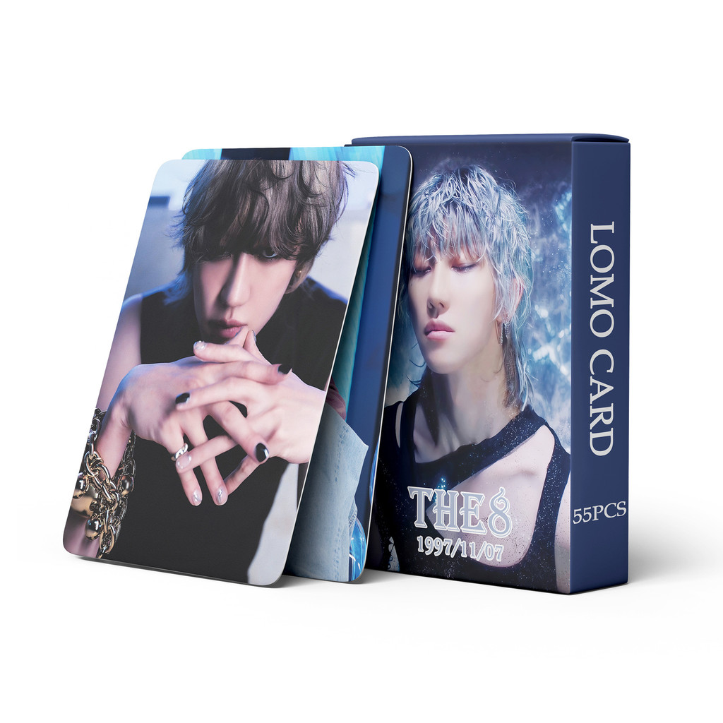 Seventeen em Oferta | Shopee 2025