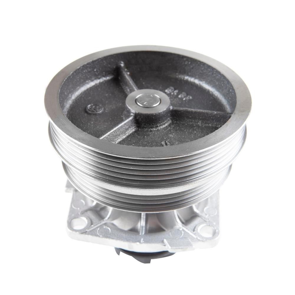 Bomba D'água Linea/Brava/Doblo/Palio/Siena/Strada em Oferta na Shopee