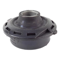 Bucha Bandeja Dianteira Citroen C3 1.4 1.6 8v 16v 06/2012