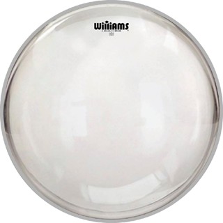 Pele para Ton 13 Polegadas Williams Filme Simples W1 em Oferta na Shopee