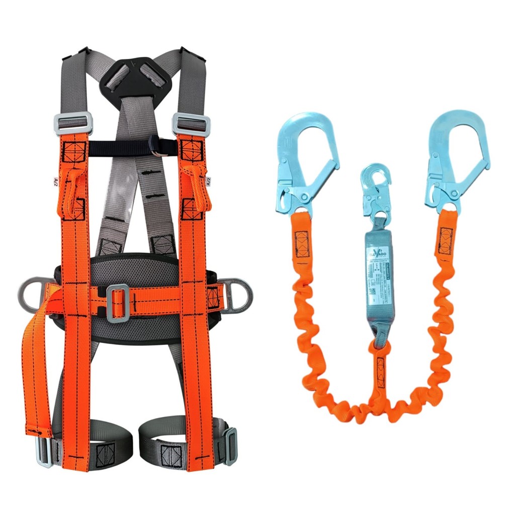 Cinto 4 Pontos: Guia Completo e Onde Comprar | BuscaProdutos