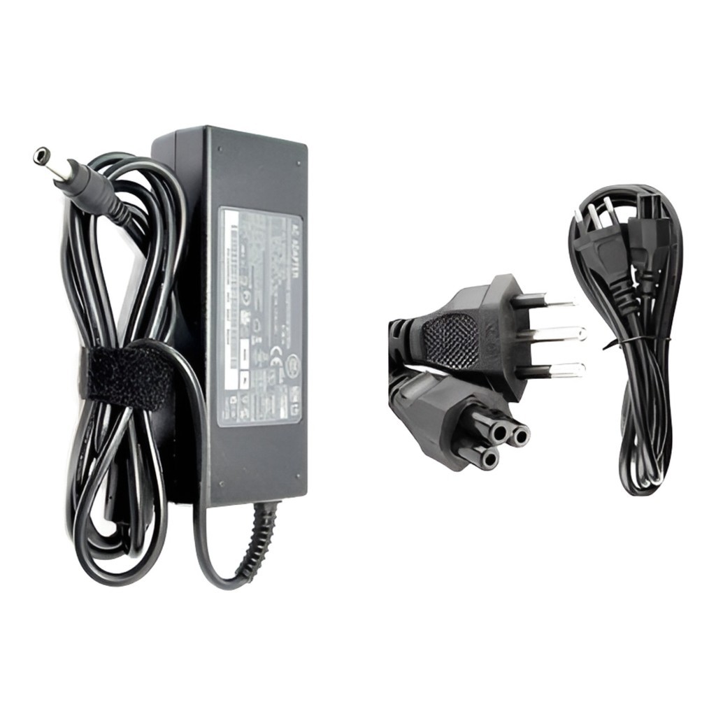 Fonte De Alimentação Para Ring Light 15v 5a