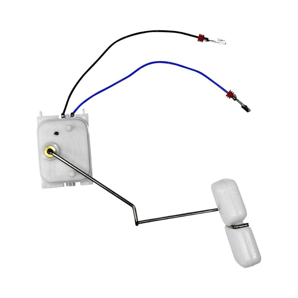 Sensor de Nível de Combustível Palio Siena