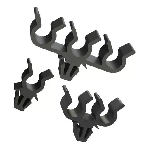 Plug para Fio: Guia Completo e Onde Comprar | BuscaProdutos