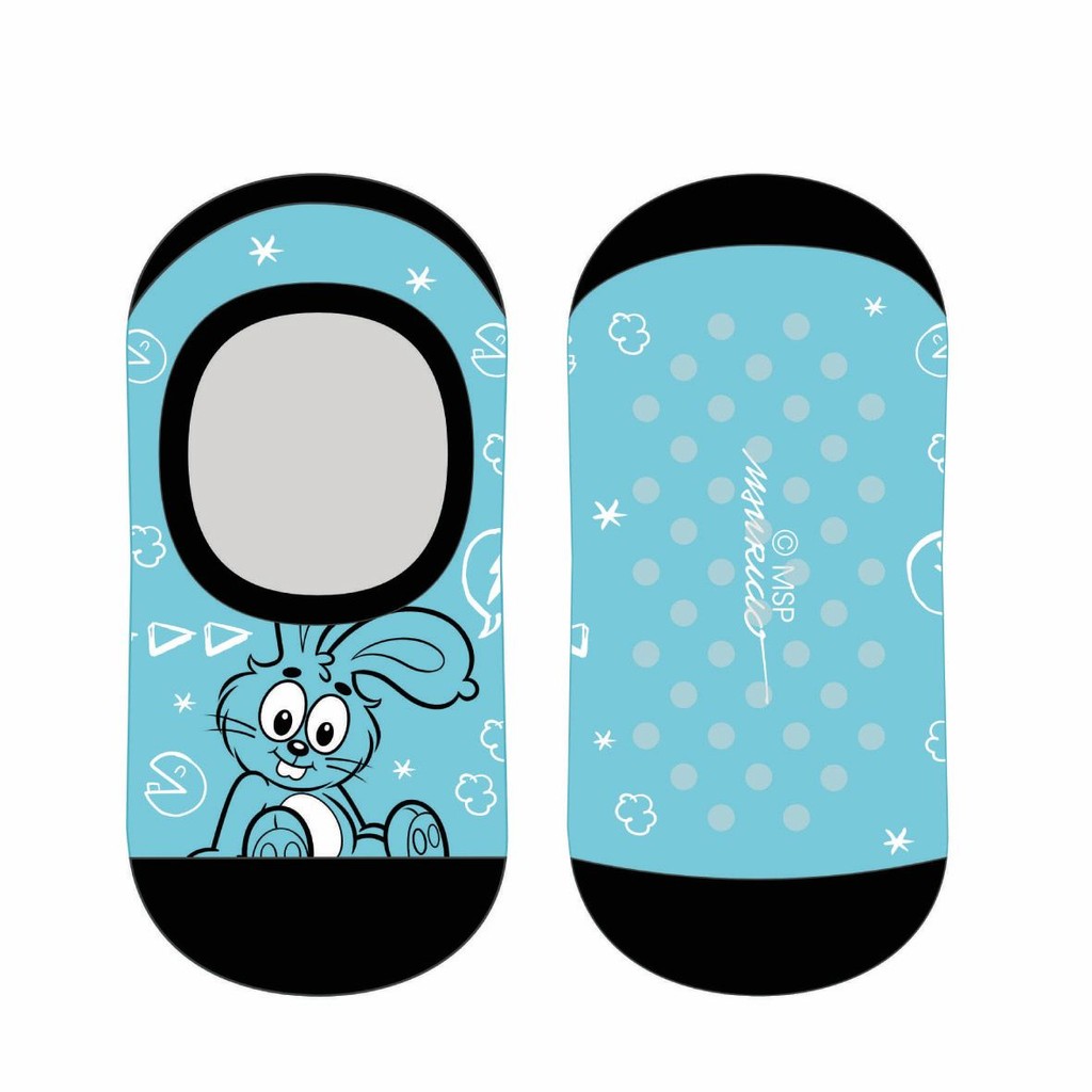 Par de Meia Sapatilha Antiderrapante Infantil Criança Cebolinha Magali Sansão Atividade Festa em Oferta na Shopee