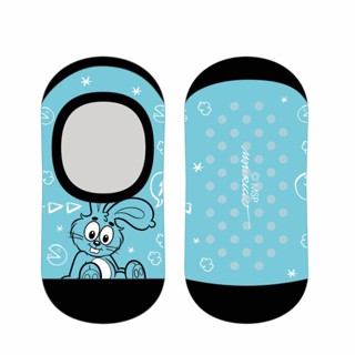 Par de Meia Sapatilha Antiderrapante Infantil Criança Cebolinha Magali Sansão Atividade Festa em Oferta na Shopee