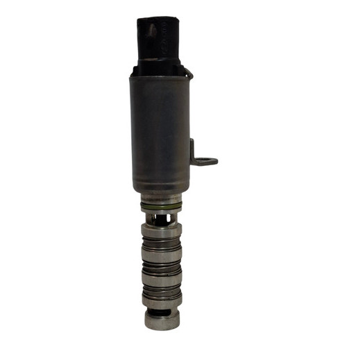 Válvula Solenoide Hyundai Elantra 1.8 16v 2012 43552e100
