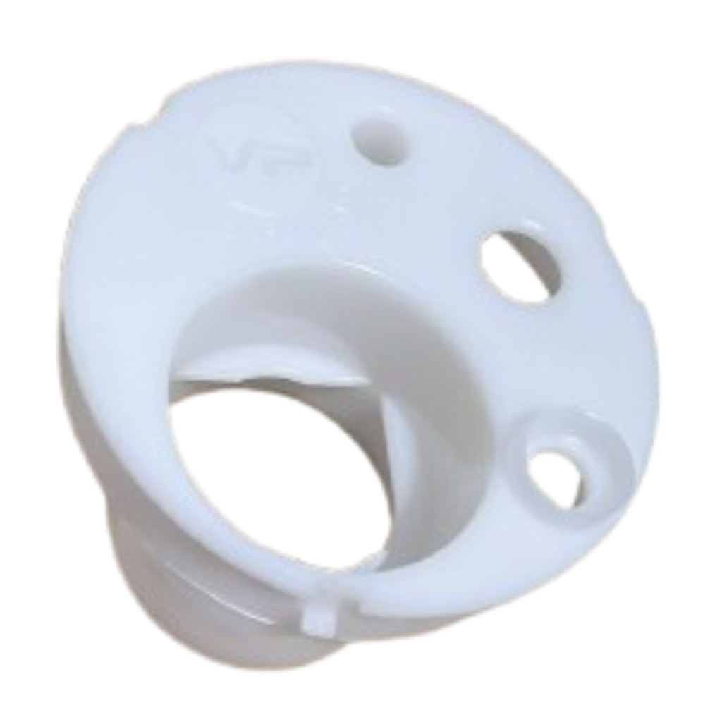 Tampa Copo bomba elétrica combustível todos sistema Marwal