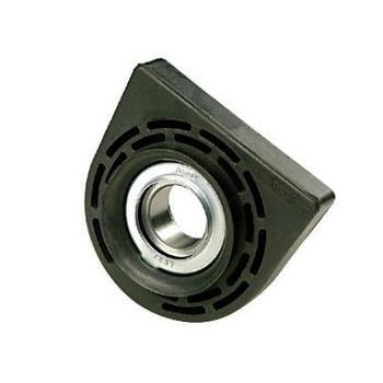 ROLAMENTO CARDAN C/ BORRACHA 40MM FORD F350/F4000/814/815 DAILY 4012