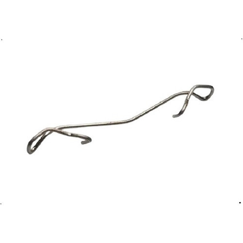 Mola Da Pastilha Freio Dianteiro Honda Fit 2004 Em Diante em Oferta na Shopee