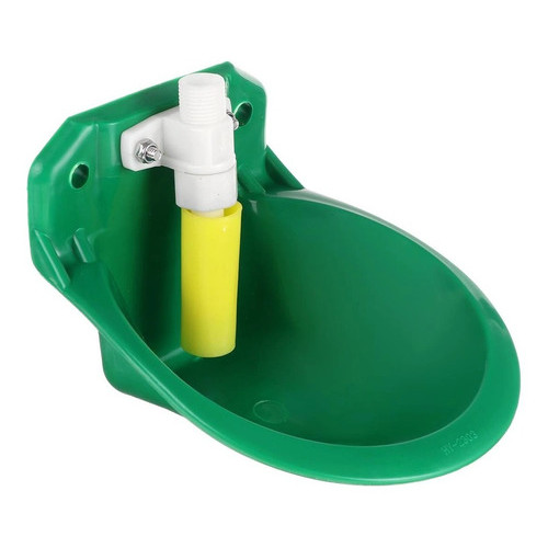 Bebedor Automático T/copo Codorna Galinha em Oferta na Shopee