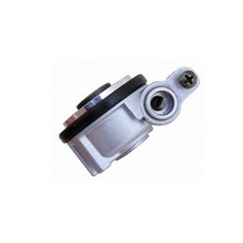 Engrenagem Desmultiplicador Velocímetro Shineray Jet Wuyang Caracol Honda Dream 100