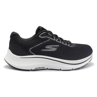 Tênis Skechers Masculino Go Run Consistent 2.0 - Mile Marker Corrida 100% Original Com Nota Fiscal e Garantia em Oferta na Shopee