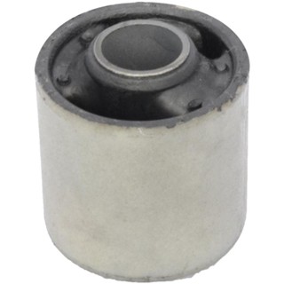 Bucha da bandeja Dianteiro Ford Fiesta 2002 a 2014 MOBENSANI em Oferta na Shopee