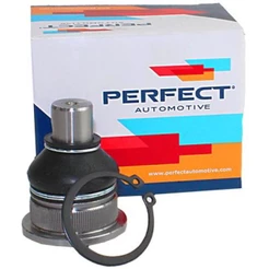 Pivô Suspensão Inferior Sandero 2014 a 2024 Perfect PVI0609
