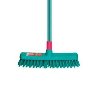 Escovão com Cabo Noviça Bettanin em Oferta na Shopee