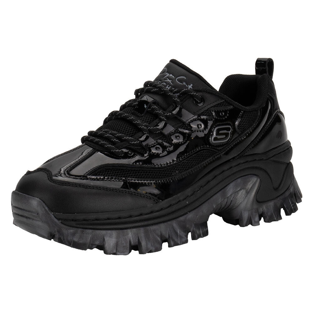 Tênis Street Hi Ryze Doja'lite Premium Skechers 177940 em Oferta na Shopee