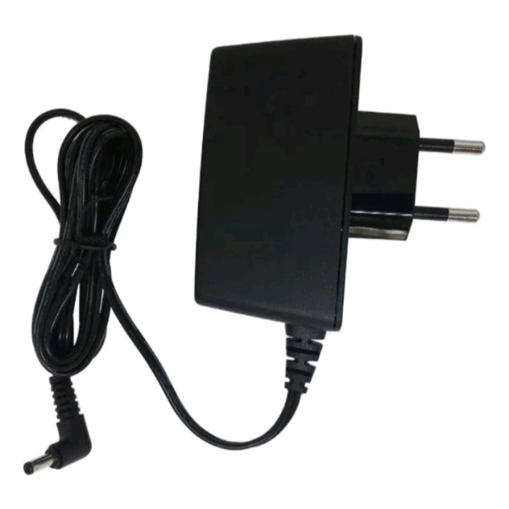 Kit 300 Fonte Carregador Máquina Cartão Verifone 5v 2.2a