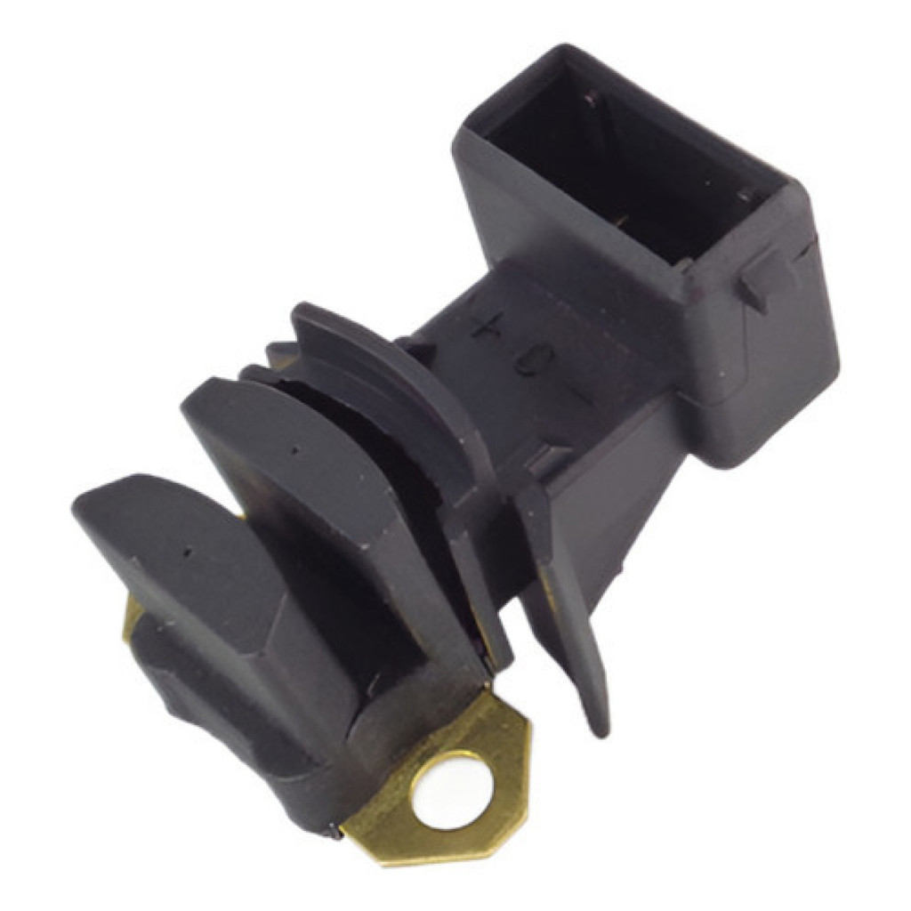 Sensor Fase Hall Distribuidor Vw Gol Golf Kombi Santana