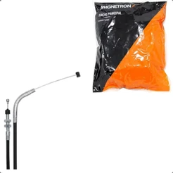 Cabo De Embreagem Magnetron Para Nxr 150 Bros Ks Es Esd Ks 2009 2010 2011 2012