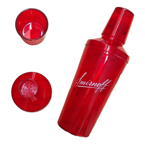 Smirnoff Smirnoff: Onde Comprar | BuscaProdutos