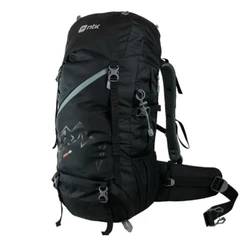 Mochila Cargueira de Camping Andes 40L - NTK