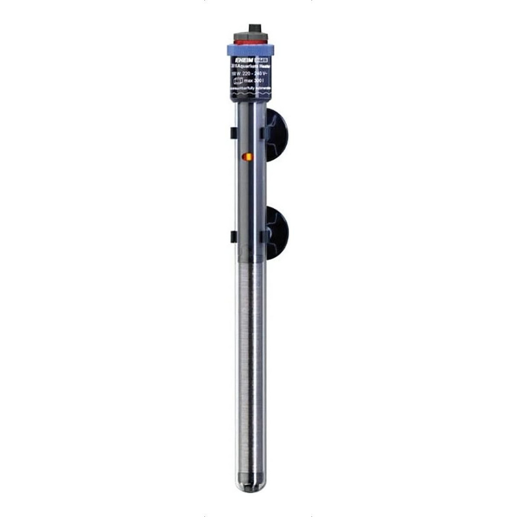 Aquecedor Termostato Eheim 100w 220V