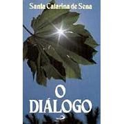 O Diálogo de Santa Catarina de Sena 7333878