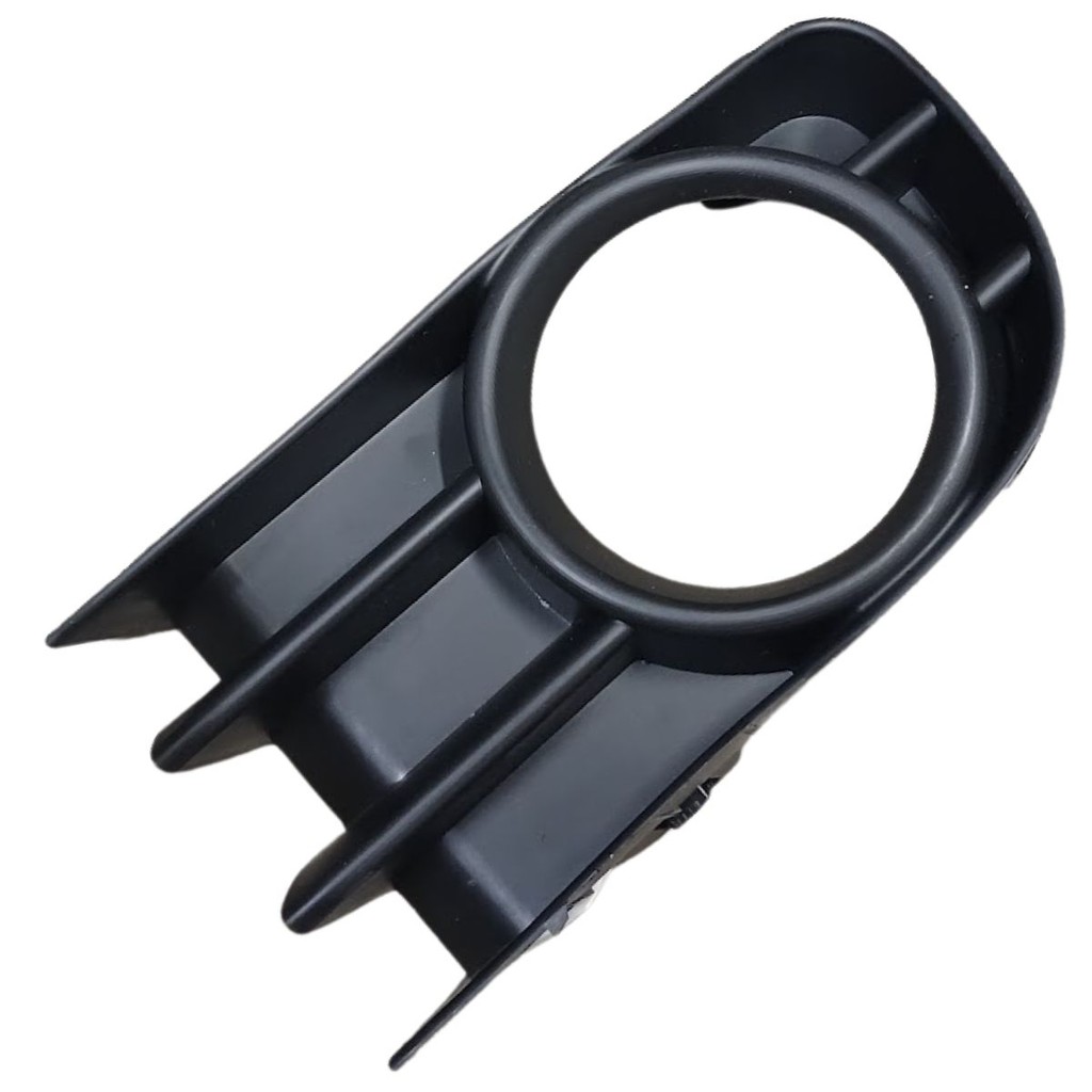 MOLDURA FAROL DE MILHA LE RENAULT MEGANE 06/12 8200115117