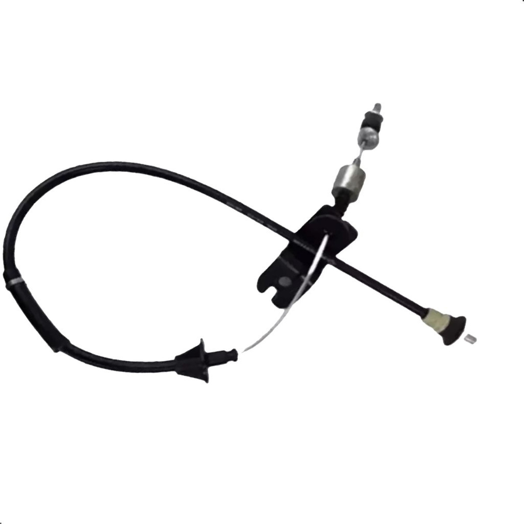 Cabo Embreagem Original Renault Kwid 2018 Em Diante em Oferta na Shopee