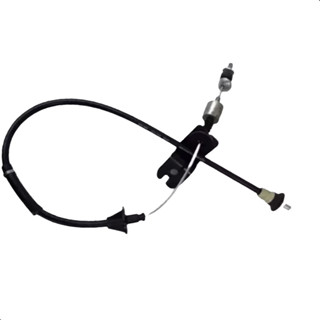 Cabo Embreagem Original Renault Kwid 2018 Em Diante em Oferta na Shopee