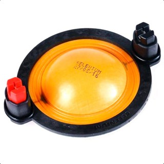 Reparo Driver D250X JBL Selenium em Oferta na Shopee