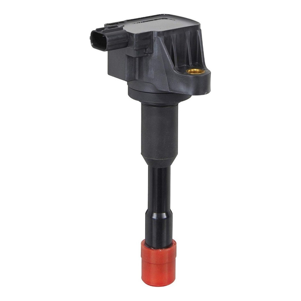 Bobina Honda Fit 1.4 2008 Original: Onde Comprar | BuscaProdutos