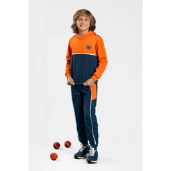 Conjunto Masculino It´s Better