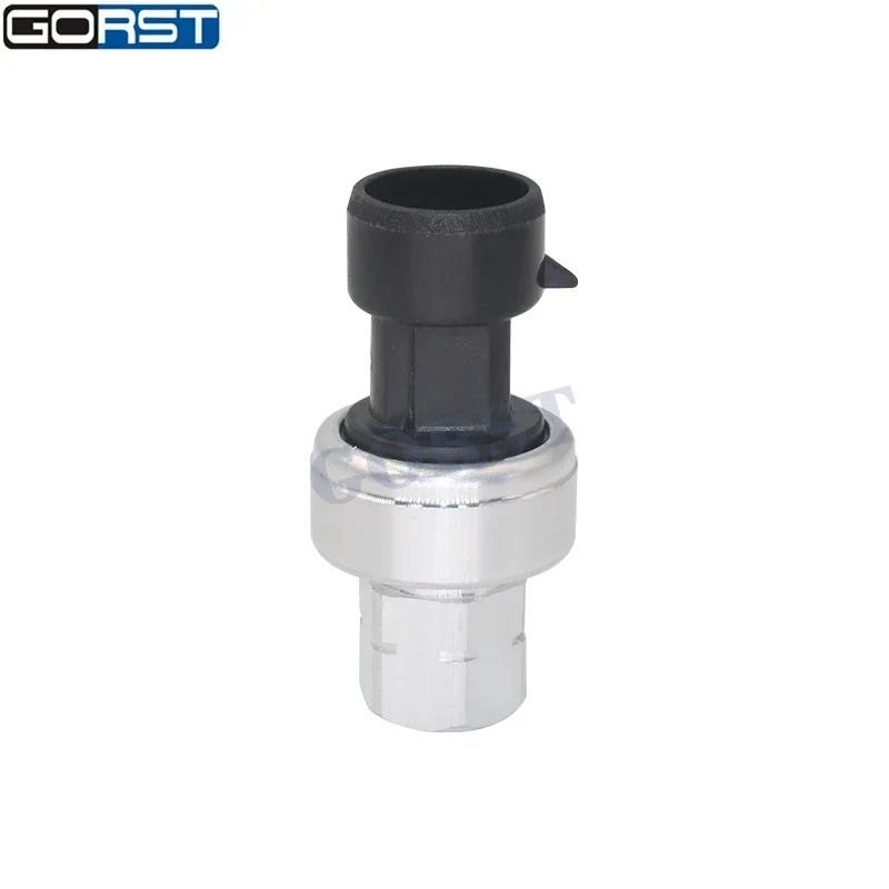 Sensor De Interruptor De Pressão 13502759 Para Buick Chevrolet Cadillac 13587697 13502758