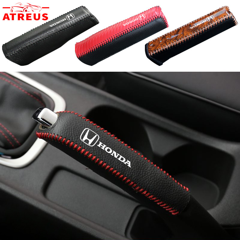 Câmbio Hrv: Guia Completo e Onde Comprar | BuscaProdutos