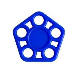 Exercitador de Dedos T224, Acte em Oferta na Shopee