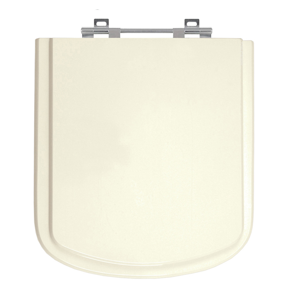 Incepa Bali Assento: Onde Comprar | BuscaProdutos