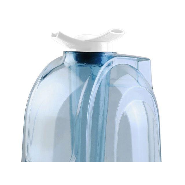 Umidificador de Ar Ultrassônico 3L – G-Tech Alergy Free Dual