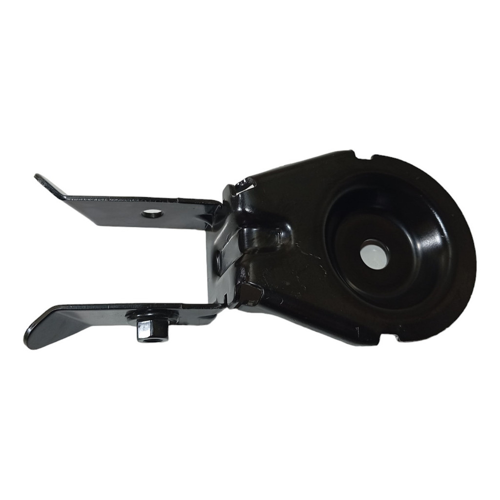 Suporte Absorvedor Dianteiro Esquerdo Gm Cruze 12 A 16 Origi