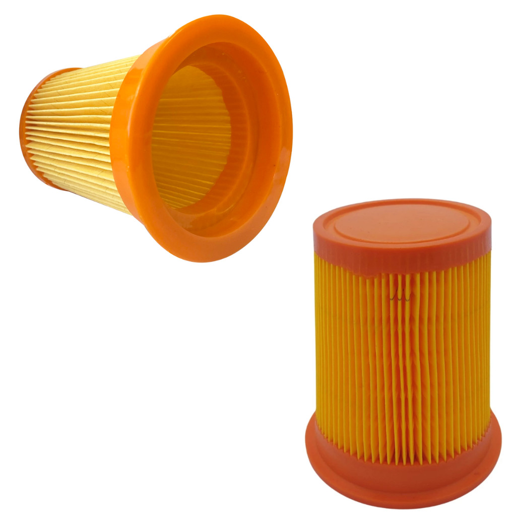 Filtro de ar para Moto Suzuki Katana 125 De 1996 Até 2002