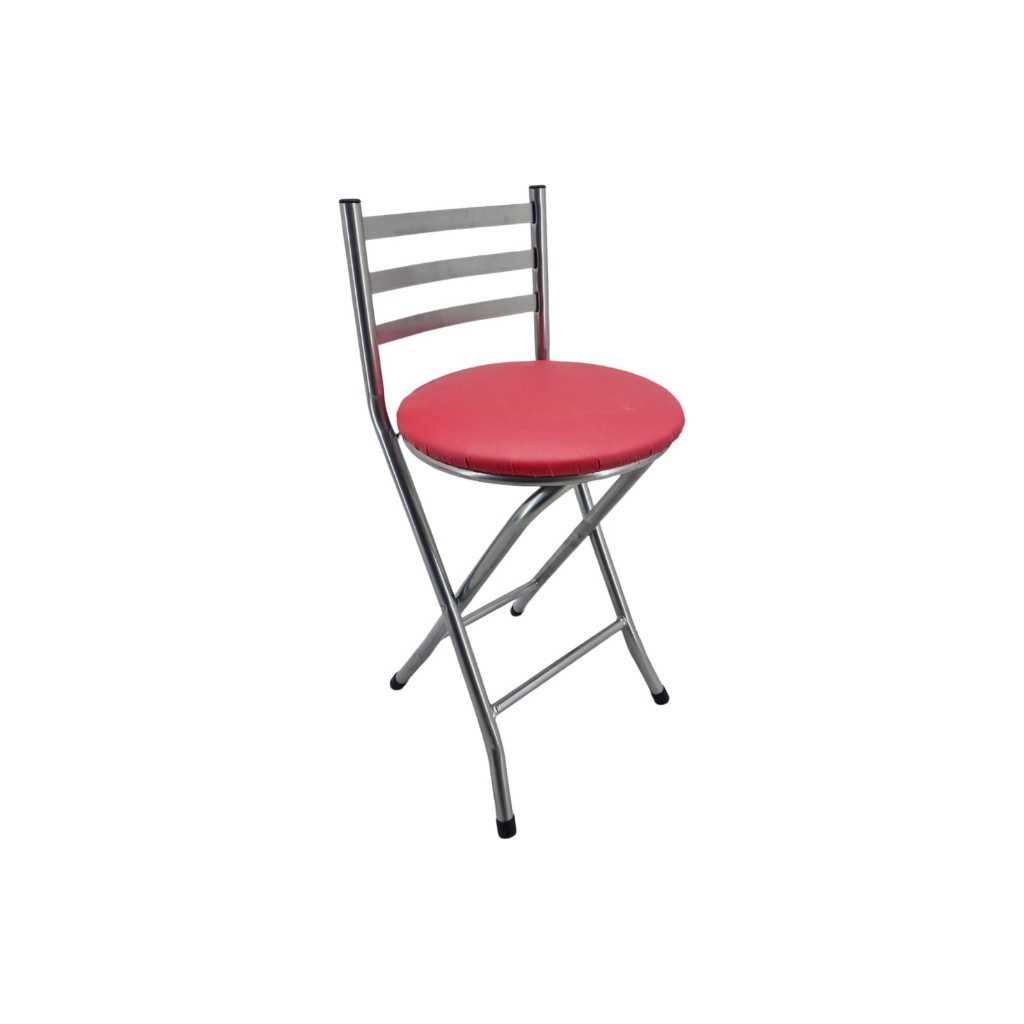 Banco com Encosto para Varanda na Black Friday 2025 | BuscaProdutos