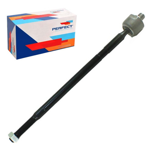 Articulador Axial Direção Perfect Focus Hidr 2000 2001 2002 2003 2004 2005