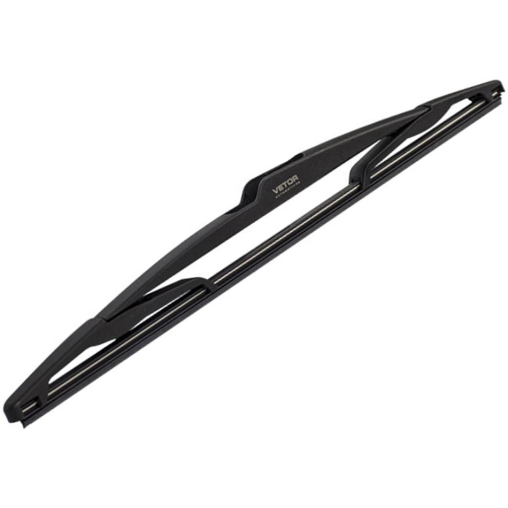 Palheta traseira Honda Fit 2003 a 2014 VETOR PVT14H em Oferta na Shopee