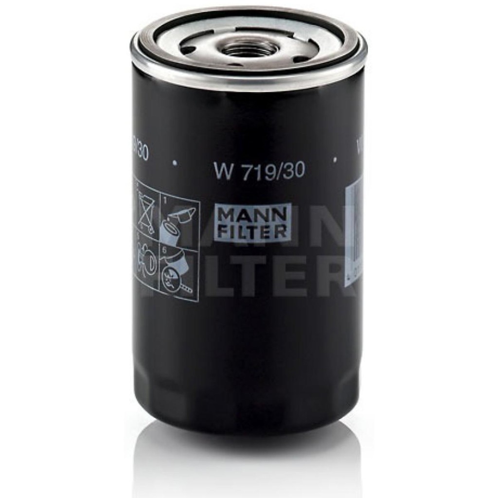 Audi A3 2023: Guia Completo e Onde Comprar | BuscaProdutos