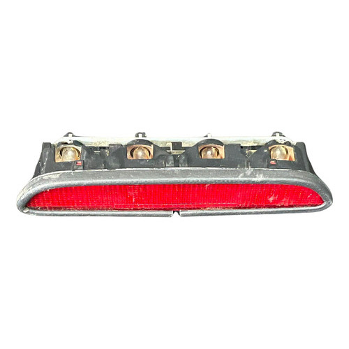Break Light Luz Freio Mercedes Classe A160/190 - Original