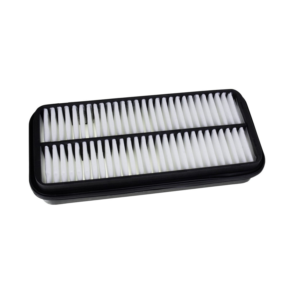 Filtro de Ar Suzuki Vitara Sidekick 1.6 16V 1992 a 1998 em Oferta na Shopee
