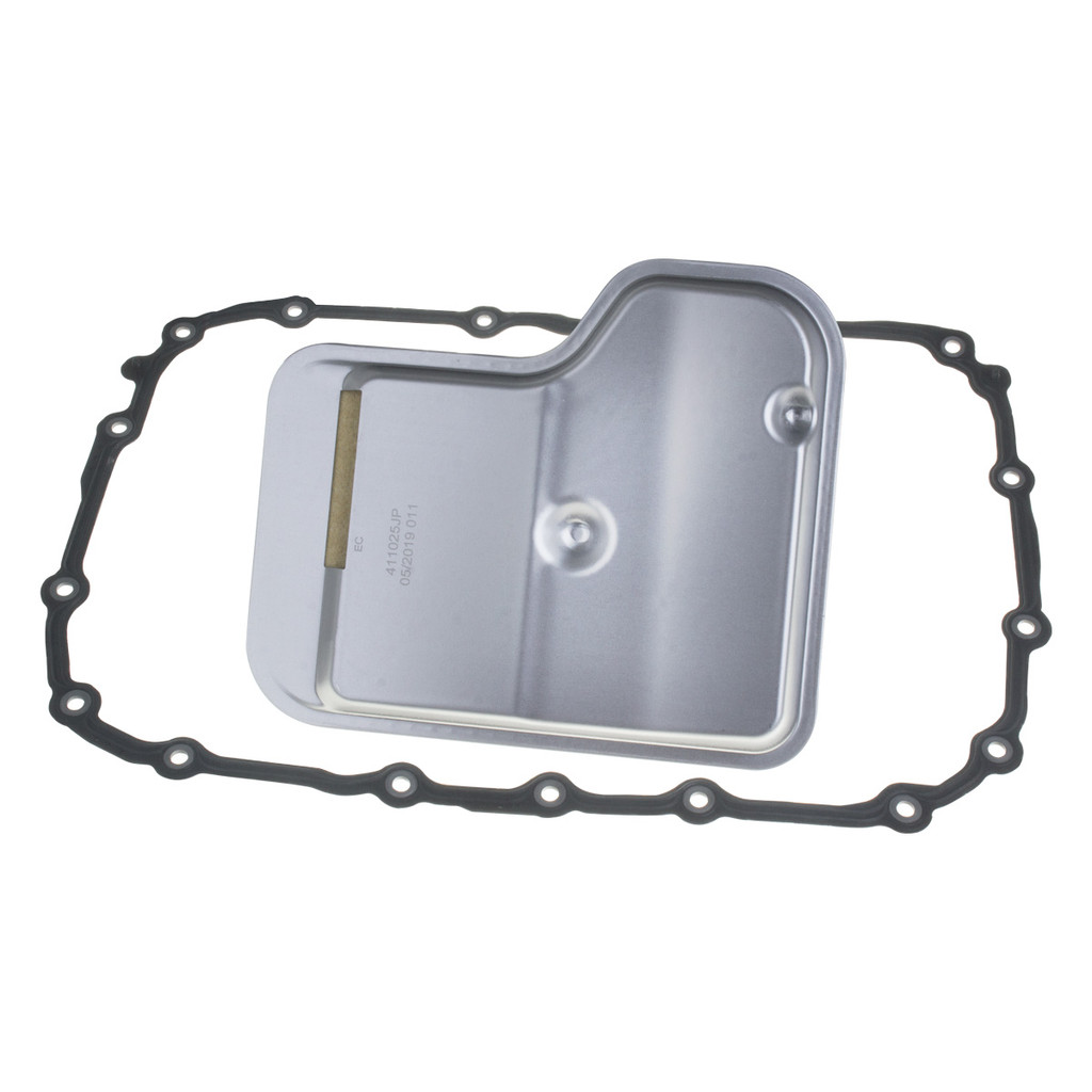 Filtro de Câmbio Automático Bmw 120i Cabriolet (E81/E82/E87/E88) Após 2004 em Oferta na Shopee