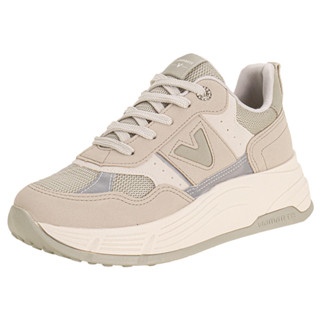 Tênis Feminino Casual Via Marte 229001 em Oferta na Shopee